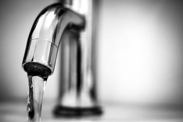 Brak przydatności wody do spożycia z wodociągu „Chemar”