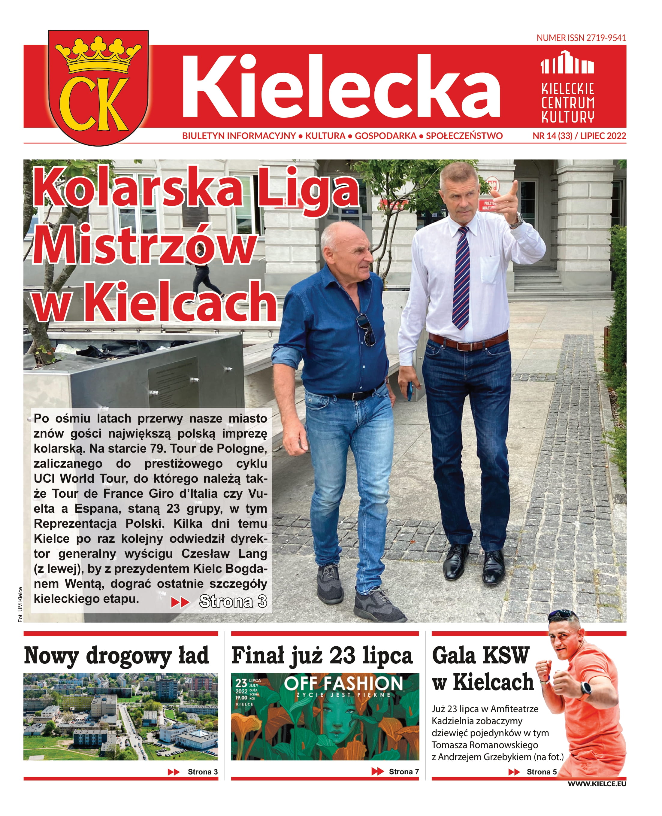 Kielecka_14-2022-strona tytulowa-1.jpg