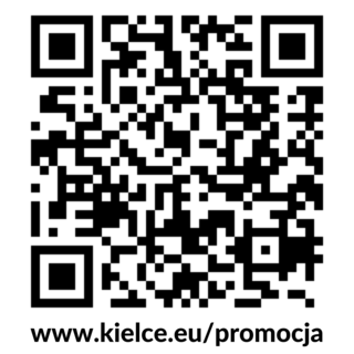 Kielce_Promocja_qr_kod_1.PNG