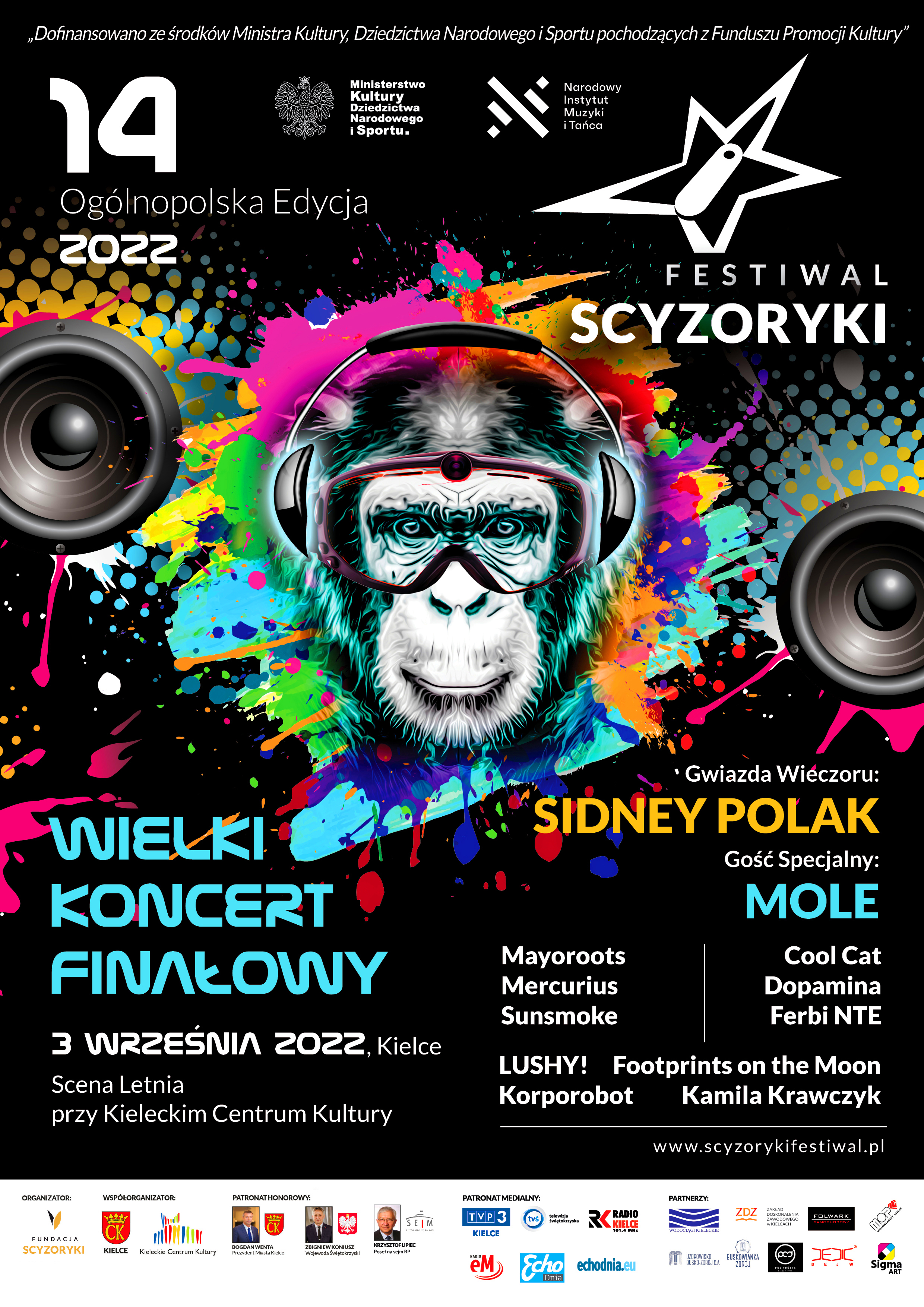 Scyzoryki Festiwal 2022 - plakat.jpg