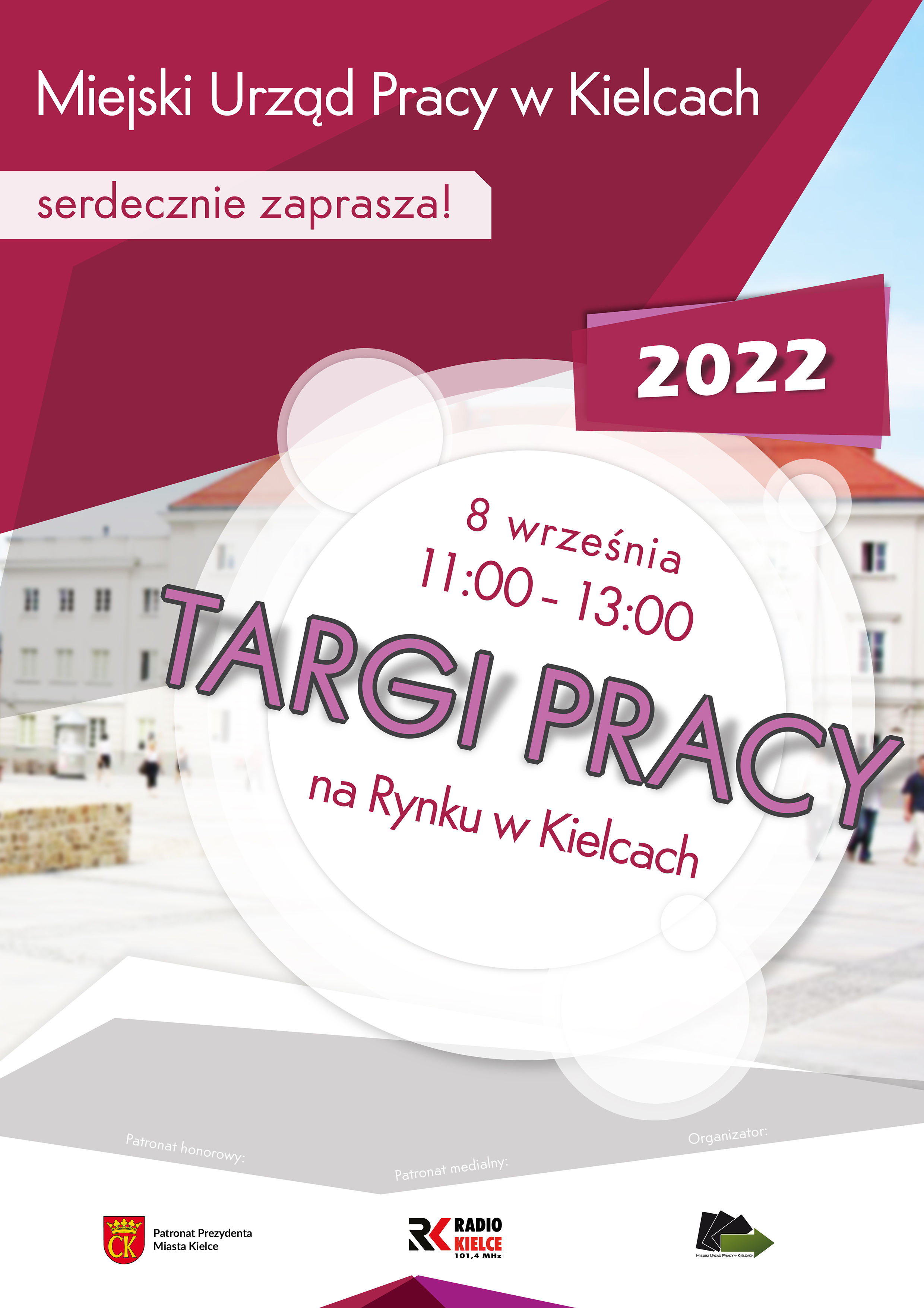 UA Plakat - TARGI RYNEK 2022 - GOTOWY ZATWIERDZONY.jpg