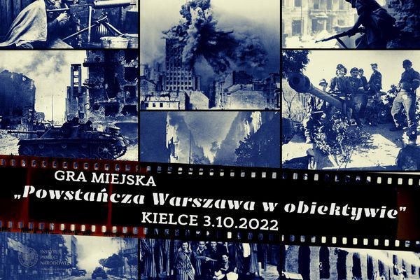 GRA MIEJSKA _Powstańcza Warszawa w obiektywie_.jpg