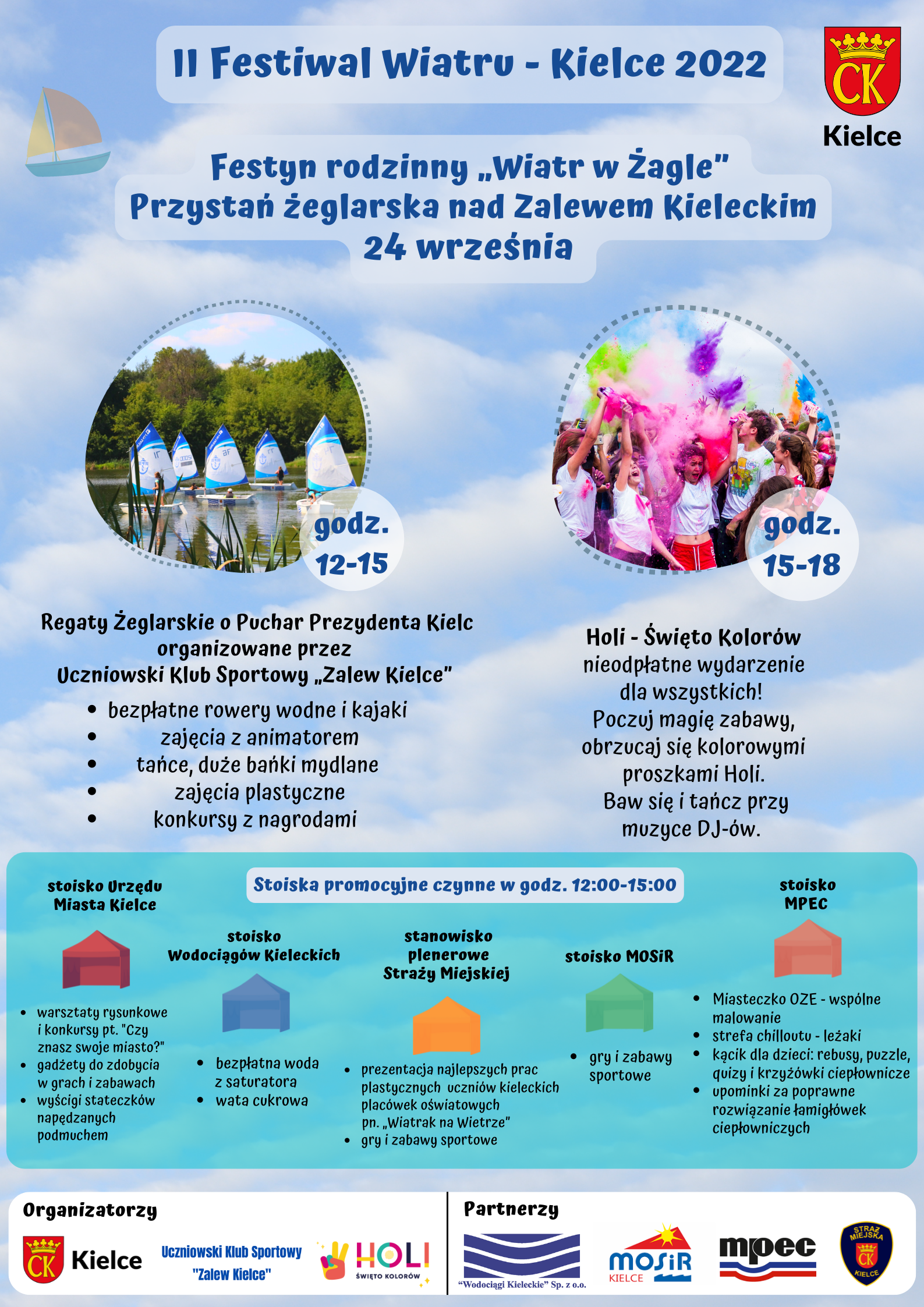 Kielce_Festiwal_Wiatru-Festyn_rodzinny_Wiatr_w_żagle_Plakat_A4.PNG