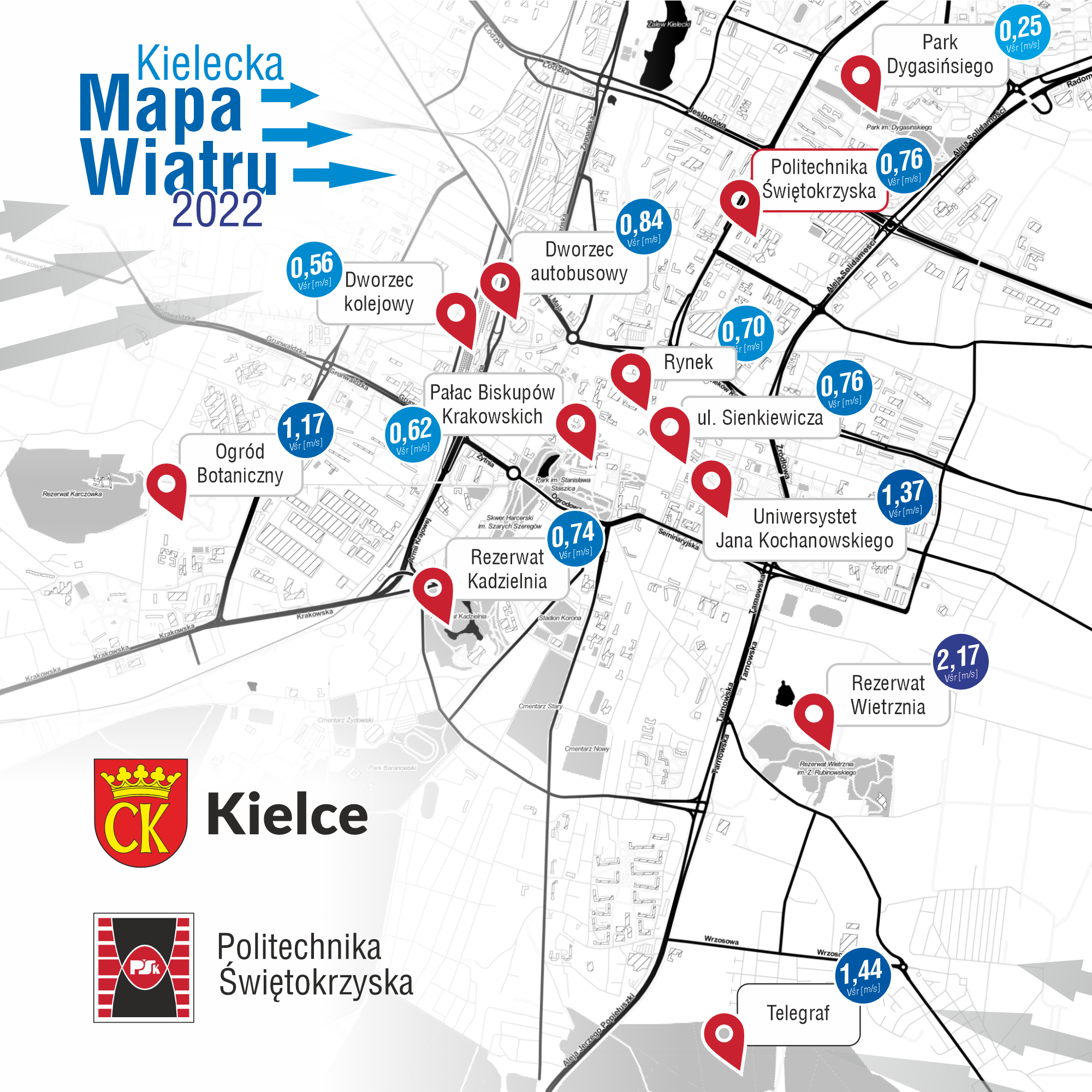 Kielecka-Mapa-Wiatru-2022.PNG