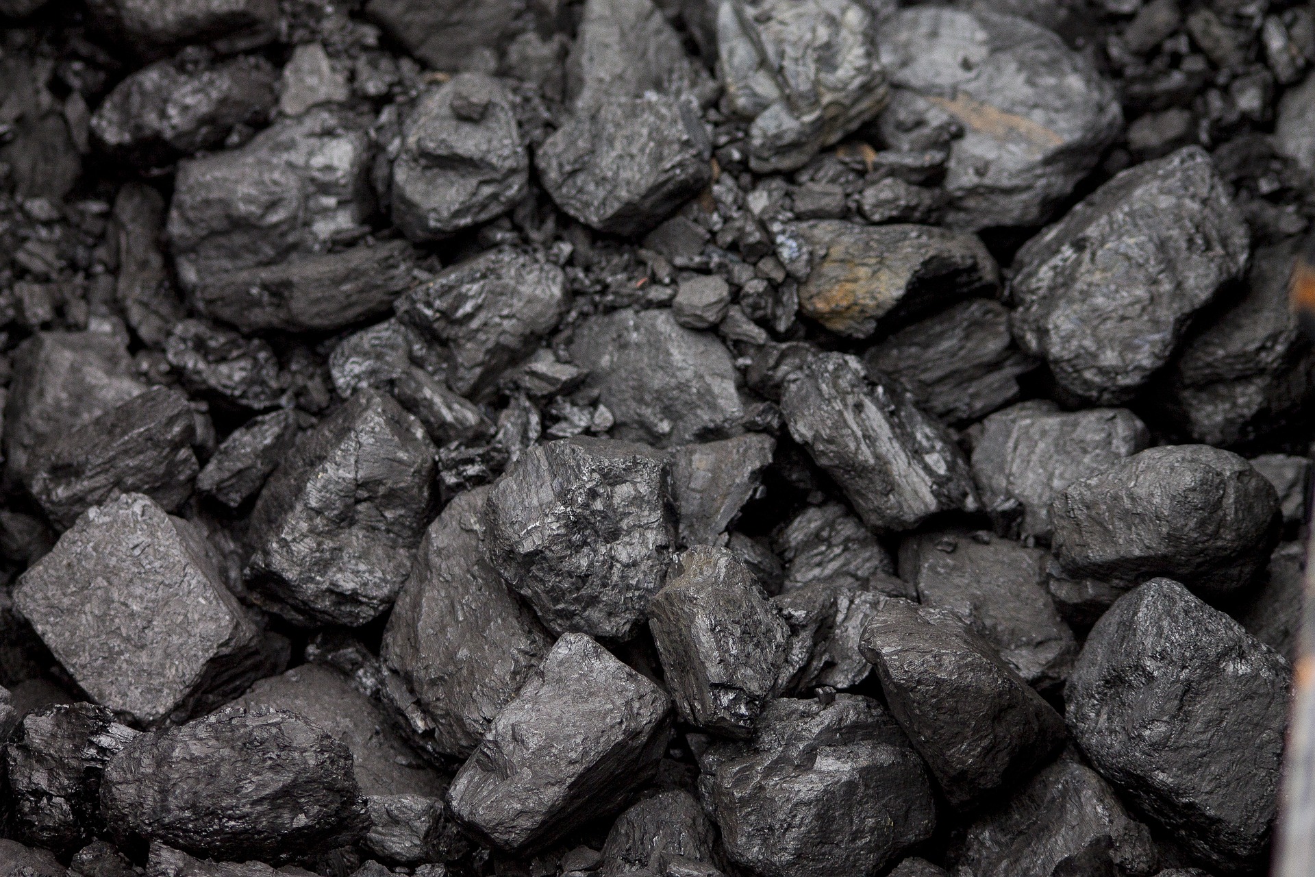 Miasto Kielce sprawdziło zapotrzebowanie na węgiel