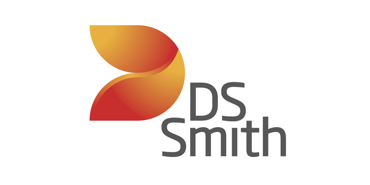 ds_smit_www.jpg