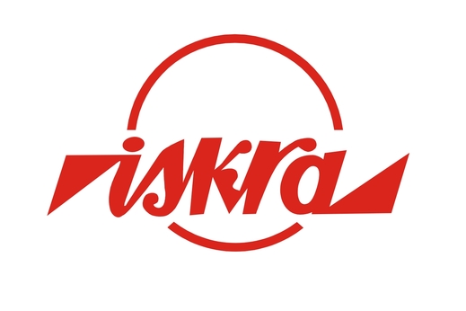 iskra_logo.jpg