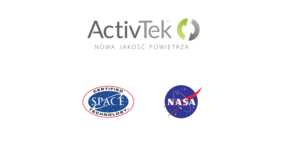 ActivTek_www.jpg